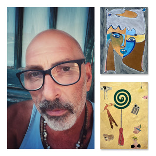 Art Guveau