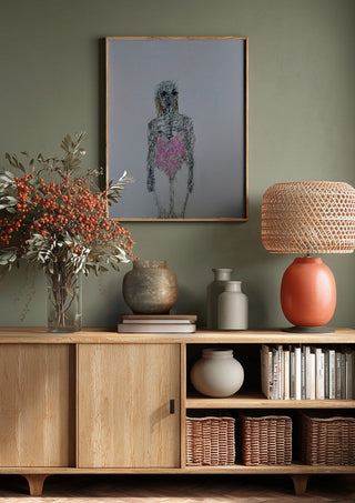 PoolROoms - Alice Ruja
