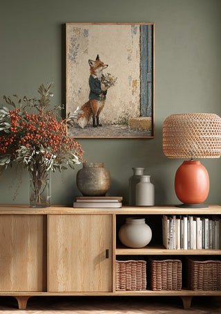 Sunday Best - Matthews Gallerie