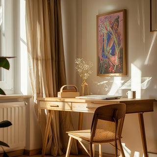 3004098-11