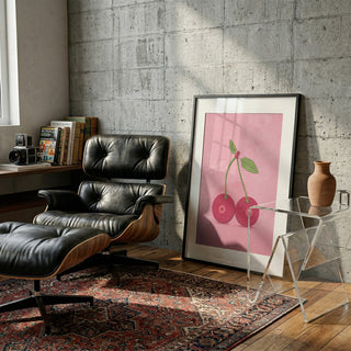 eames-2522050