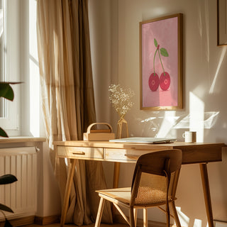 wood-desk-2522050