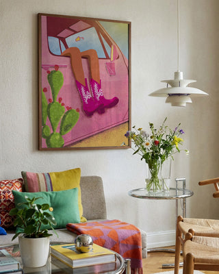 2762102-2