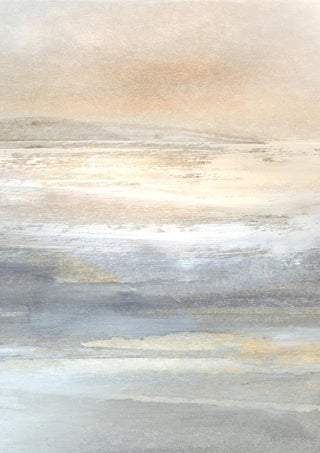 Land 2 - Dan Hobday