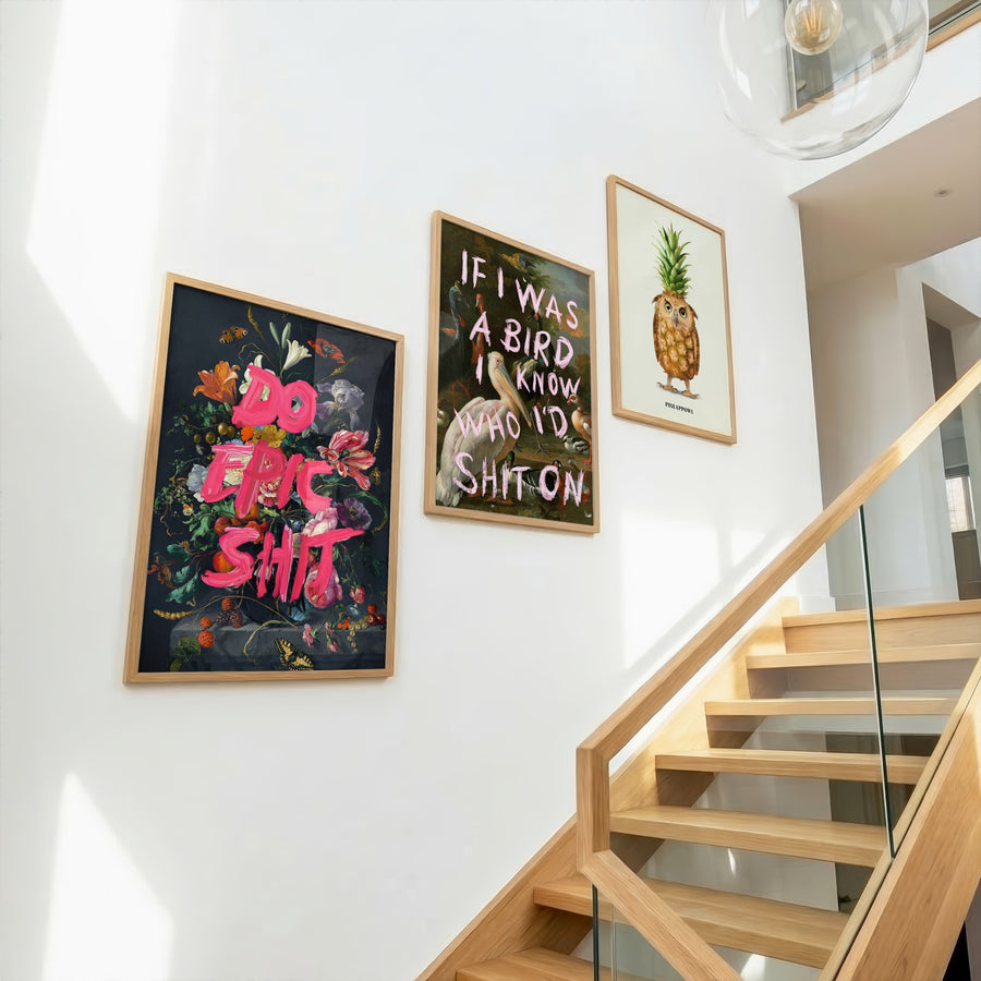 Jonas Loose