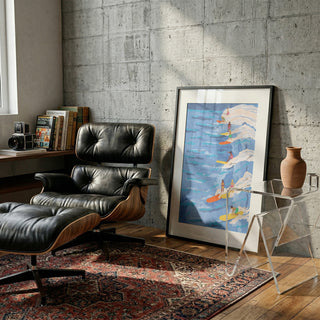 eames-2522114
