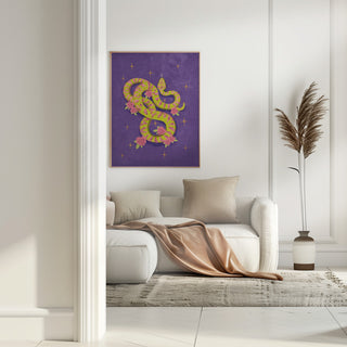 sofa-2522108