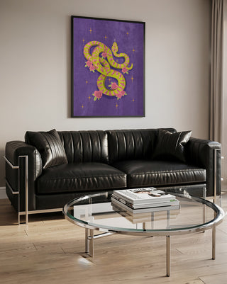 leather-2522108