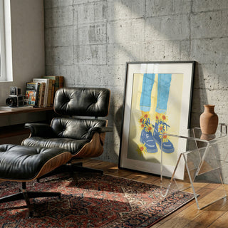 eames-2522112