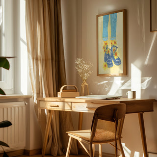 wood-desk-2522112