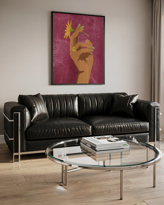 leather-2522107