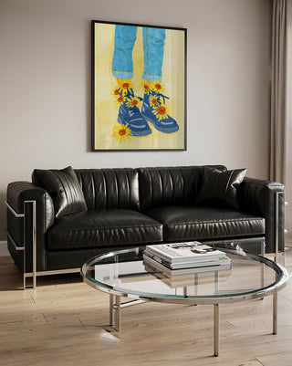 leather-2522112