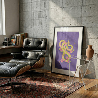 eames-2522108