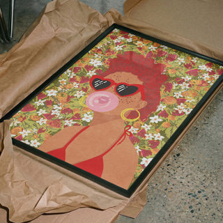 black-frame-2522110