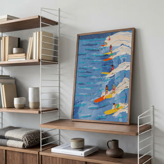 shelfs-2522114