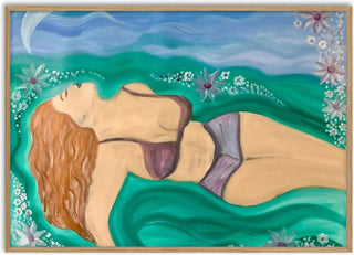 Diva - Carmen Coduri