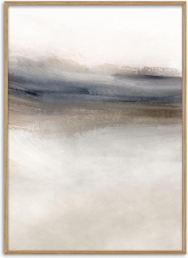 Rural 3 - Dan Hobday