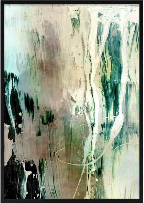 Verde 2 - Dan Hobday