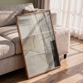 Paper Abstract - Dan Hobday