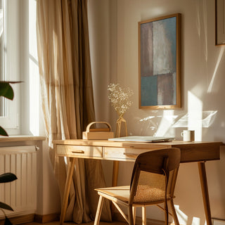 Lounge - Dan Hobday