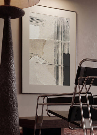 Paper Abstract - Dan Hobday
